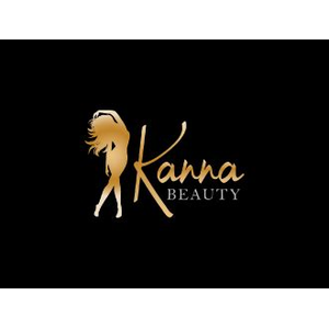 Beauty Khana